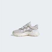 adidas Ozweego Çocuk Beyaz Sneaker