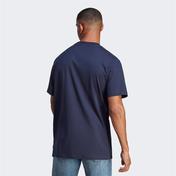 adidas Future Icon Bos T Erkek Lacivert T-Shirt