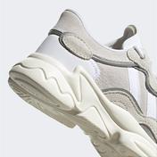 adidas Ozweego Çocuk Beyaz Sneaker