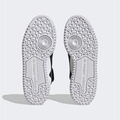 adidas Forum Mid Siyah Sneaker