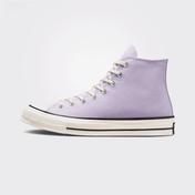 Converse Chuck 70 Spring Color Unisex Lila Sneaker