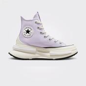 Converse Run Star Legacy Cx Seasonal Color Unisex Lila Sneaker