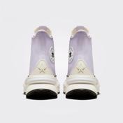Converse Run Star Legacy Cx Seasonal Color Unisex Lila Sneaker
