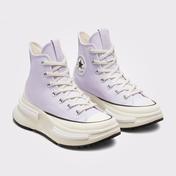 Converse Run Star Legacy Cx Seasonal Color Unisex Lila Sneaker