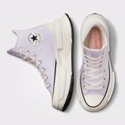 Converse Run Star Legacy Cx Seasonal Color Unisex Lila Sneaker