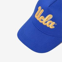 UCLA Murphy Unisex Mavi Şapka