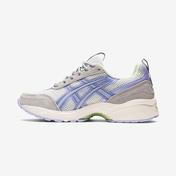 Asics GEL-1090 V2 Kadın Gri Sneaker