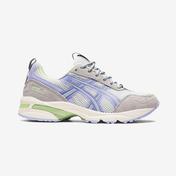 Asics GEL-1090 V2 Kadın Gri Sneaker