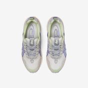 Asics GEL-1090 V2 Kadın Gri Sneaker