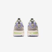 Asics GEL-1090 V2 Kadın Gri Sneaker