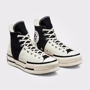 Converse Chuck 70 Plus Counter Climate Unisex Krem Rengi Sneaker
