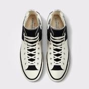Converse Chuck 70 Plus Counter Climate Unisex Krem Rengi Sneaker