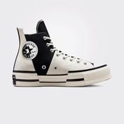 Converse Chuck 70 Plus Counter Climate Unisex Krem Rengi Sneaker