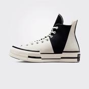 Converse Chuck 70 Plus Counter Climate Unisex Krem Rengi Sneaker