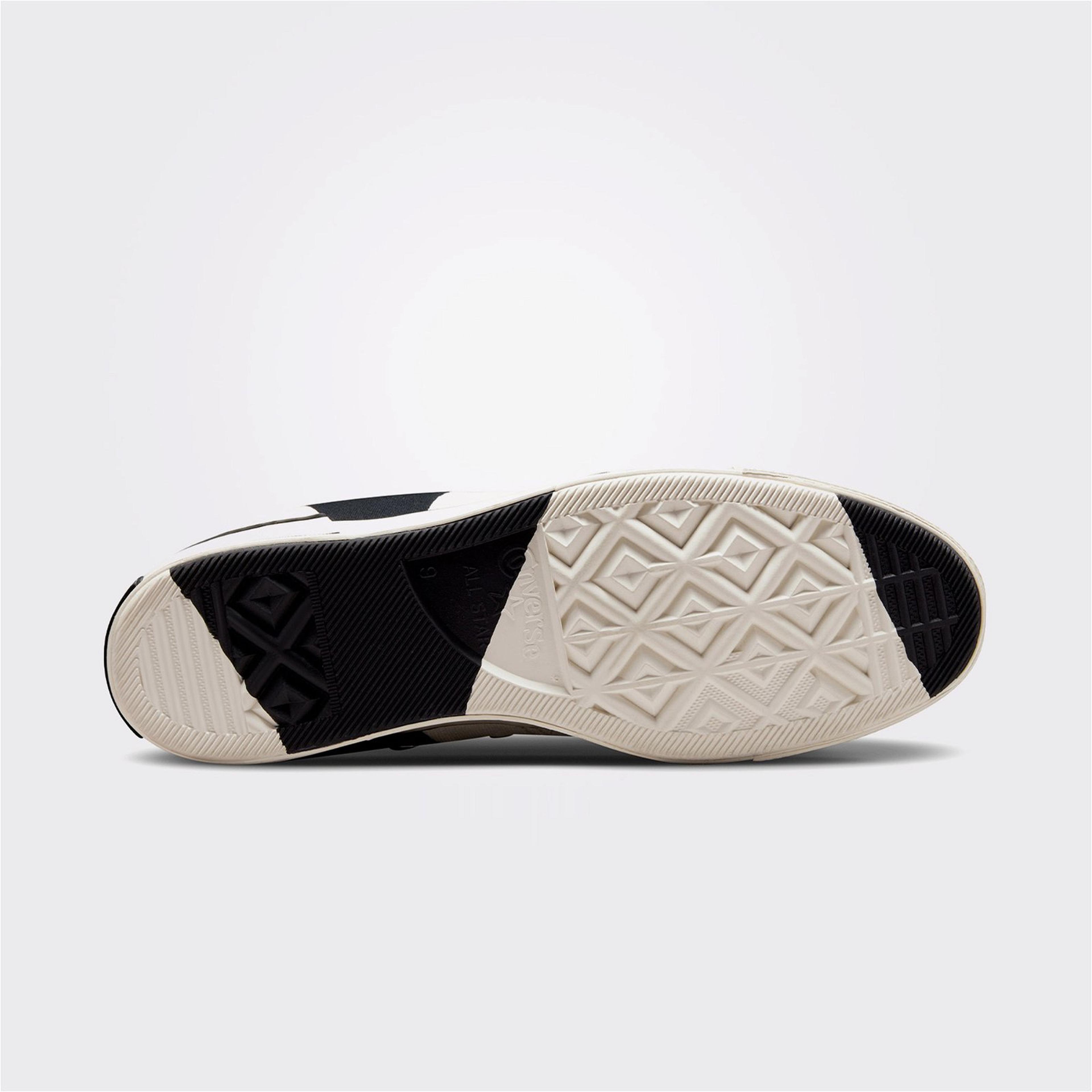 Converse Chuck 70 Plus Counter Climate Unisex Krem Rengi Sneaker