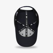 New Era Tonal Repreve 9Forty Neyyan Unisex Lacivert Şapka