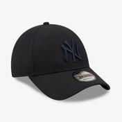 New Era Tonal Repreve 9Forty Neyyan Unisex Lacivert Şapka
