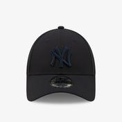 New Era Tonal Repreve 9Forty Neyyan Unisex Lacivert Şapka