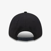 New Era Tonal Repreve 9Forty Neyyan Unisex Lacivert Şapka