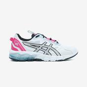 Asics Gel-Quantum 90 Kadın Beyaz Sneaker