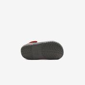 Crocs FL Truck Band Clog Çocuk Gri Terlik