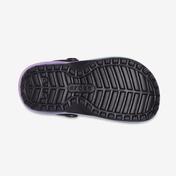 Crocs Classic Line Çocuk Renkli Terlik