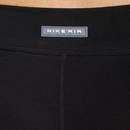 Nike Sportswear Air Kadın Siyah Tayt