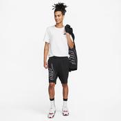 Nike Tech Fleece Erkek Siyah Şort