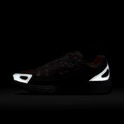 Nike P-6000 Kadın Renkli Spor Ayakkabı