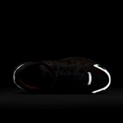 Nike P-6000 Kadın Renkli Spor Ayakkabı