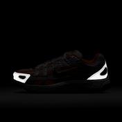 Nike P-6000 Kadın Renkli Spor Ayakkabı