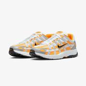 Nike P-6000 Kadın Renkli Spor Ayakkabı