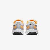 Nike P-6000 Kadın Renkli Spor Ayakkabı
