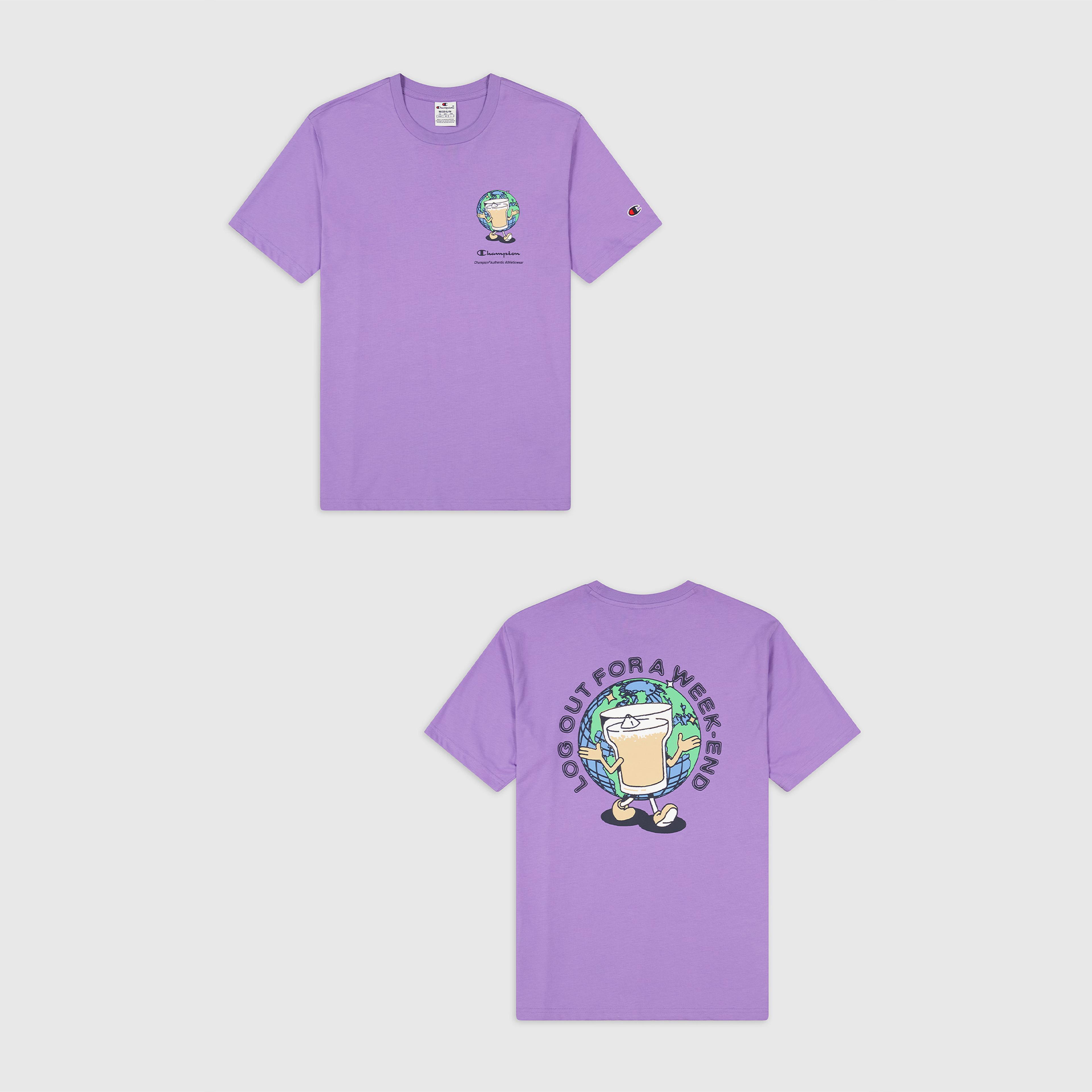 VS048