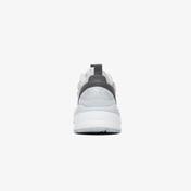 Puma RS-X Efekt Reflective Unisex Gri Spor Ayakkabı