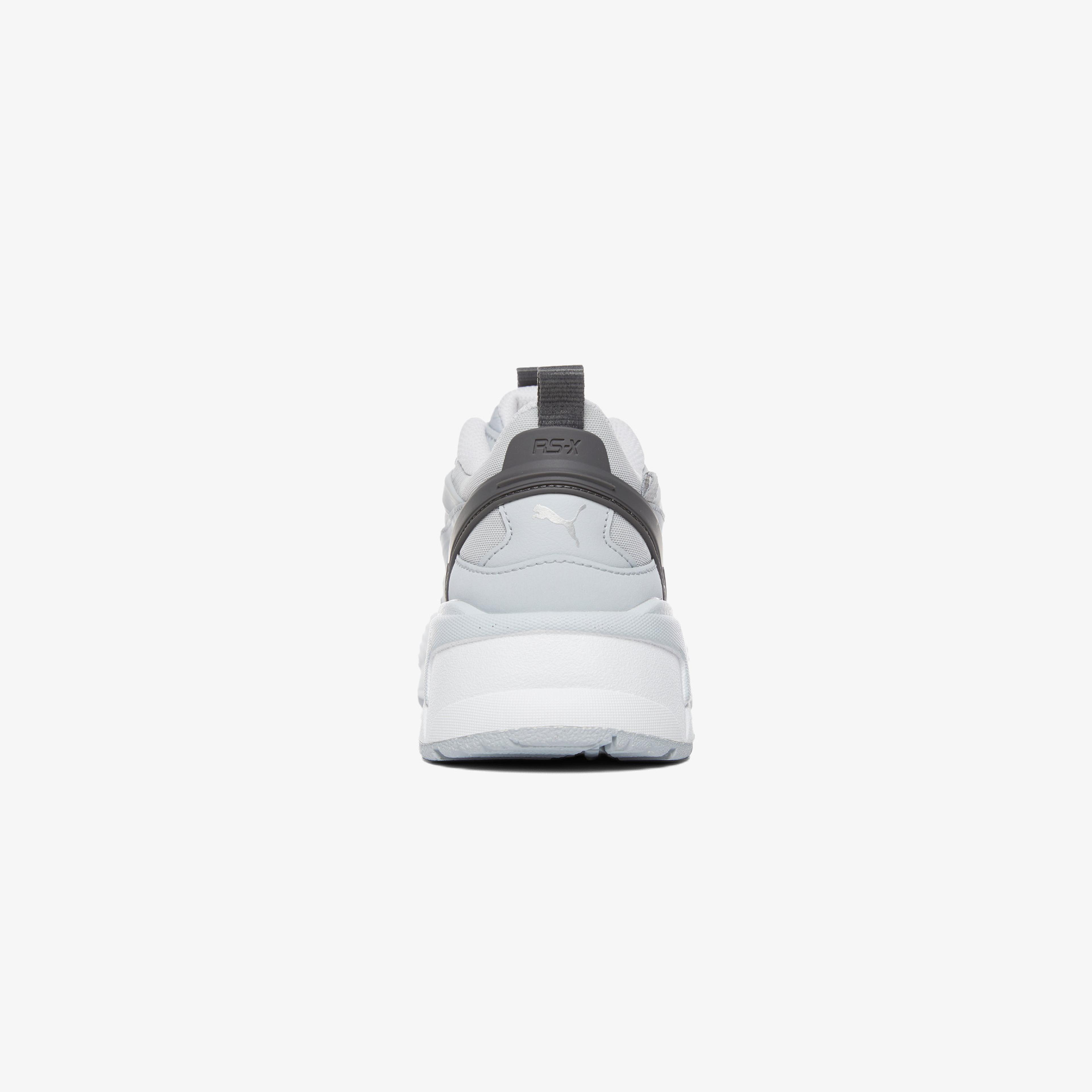 Puma RS-X Efekt Reflective Unisex Gri Spor Ayakkabı