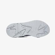 Puma RS-X Efekt Reflective Unisex Gri Spor Ayakkabı