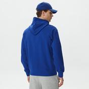 Champion Classic Erkek Lacivert Hoodie