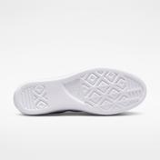 Converse Chuck Taylor All Star Wave Ultra Easy On Low Kadın Gri Sneaker