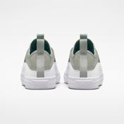 Converse Chuck Taylor All Star Wave Ultra Easy On Low Kadın Gri Sneaker