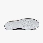 Converse Chuck 70 Quad Axial Hi Siyah-Beyaz Sneaker