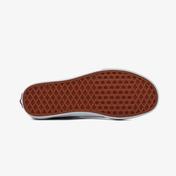 Vans Old Skool Unisex Yeşil Sneaker