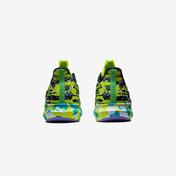 Asics Noosa Tri 14 Erkek Yeşil Spor Ayakkabı