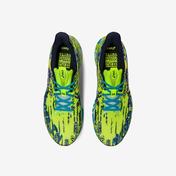 Asics Noosa Tri 14 Erkek Yeşil Spor Ayakkabı