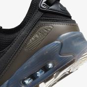 Nike Air Max Terrascape 90 Erkek Siyah Spor Ayakkabı