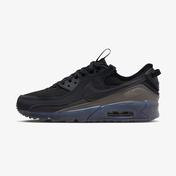 Nike Air Max Terrascape 90 Erkek Siyah Spor Ayakkabı