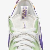 Nike Air Max Terrascape 90 Erkek Beyaz Spor Ayakkabı