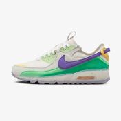 Nike Air Max Terrascape 90 Erkek Beyaz Spor Ayakkabı