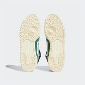 adidas Forum 84 Hi Erkek Yeşil Spor Ayakkabı