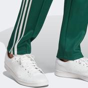adidas Adicolor Classics Beckenbauer Tracksuit Erkek Yeşil Eşofman Altı